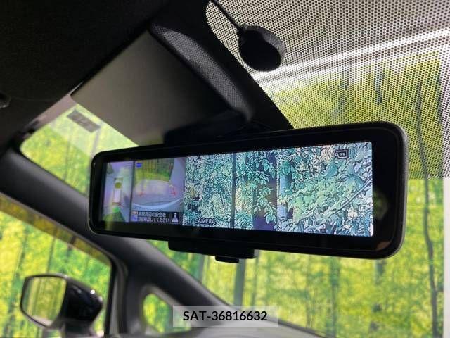 Nissan NOTE 2019-07 239414-3
