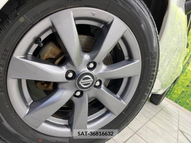 Nissan NOTE 2019-07 239414-13
