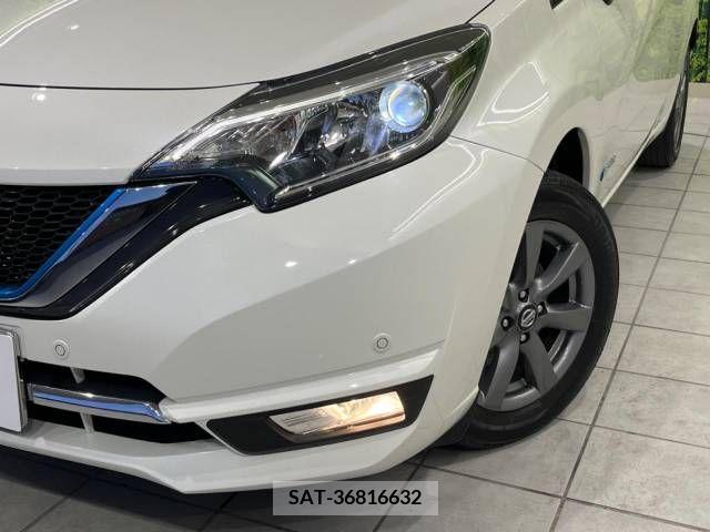 Nissan NOTE 2019-07 239414-12