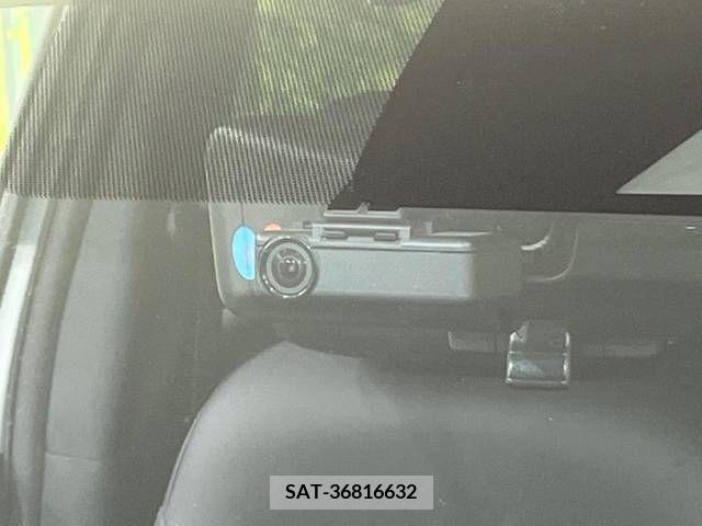 Nissan NOTE 2019-07 239414-7