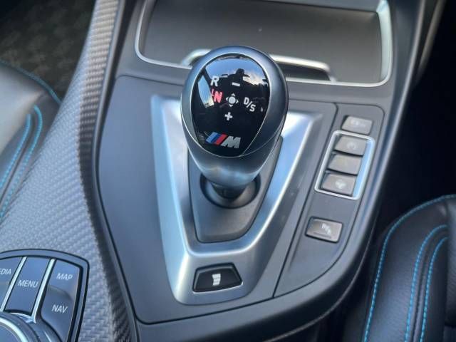 Bmw M2 2018-11 15791-11