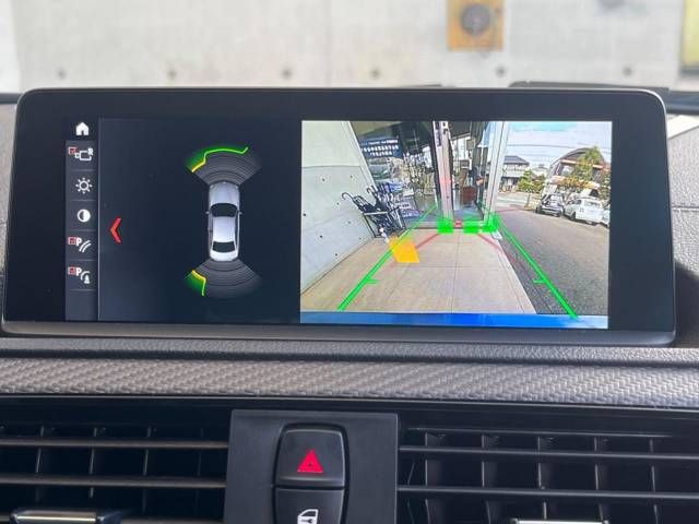 Bmw M2 2018-11 15791-4