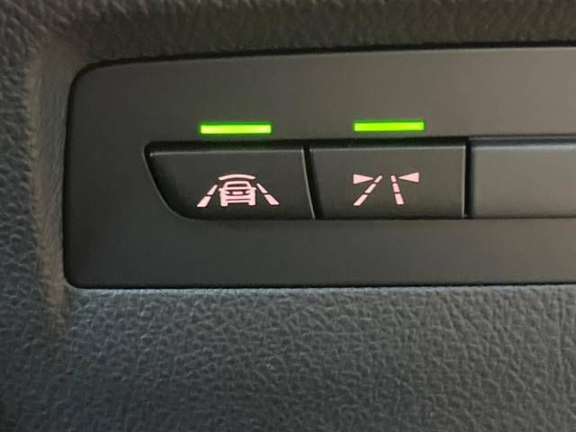 Bmw M2 2018-11 15791-7