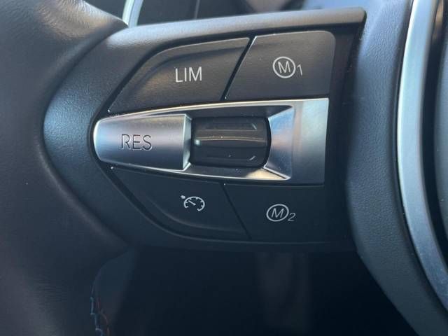 Bmw M2 2018-11 15791-6