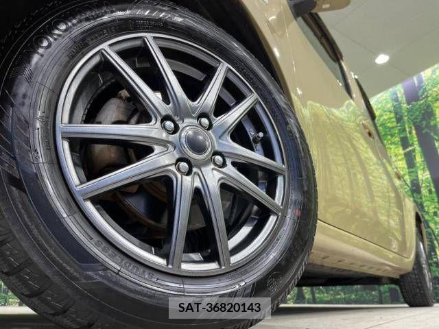 Nissan CUBE 2010-07 295440-10