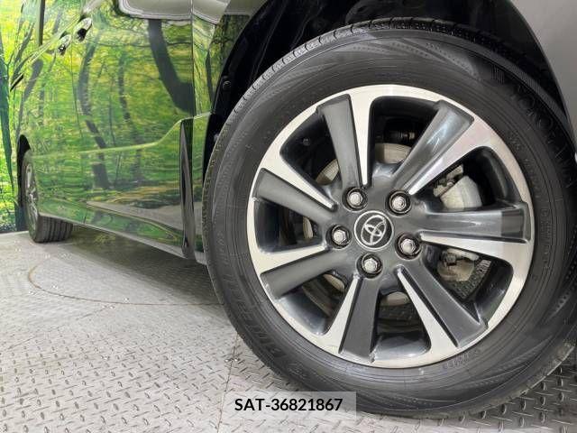 Toyota VOXY 2018-06 288977-13