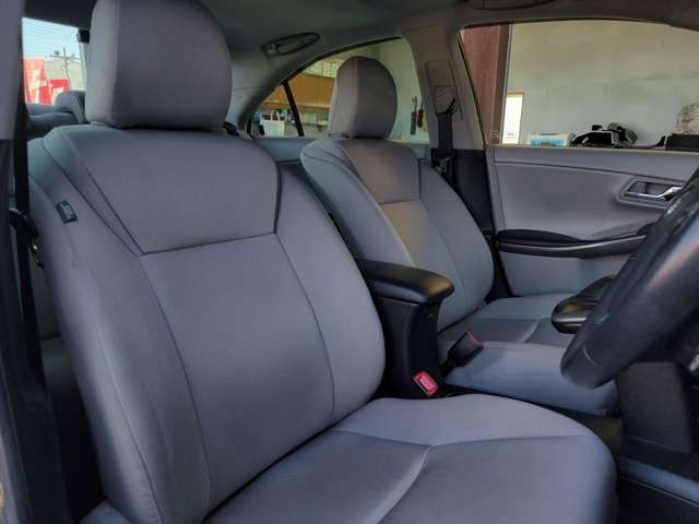 Toyota SAI 2009-12 184412-10