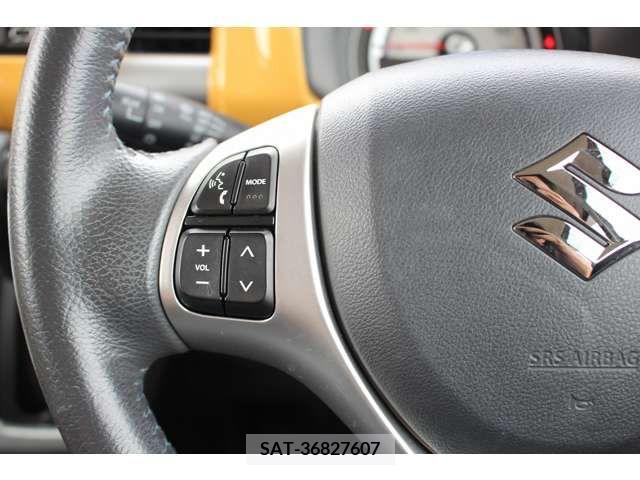 Suzuki HUSTLER 2018-09 380805-4