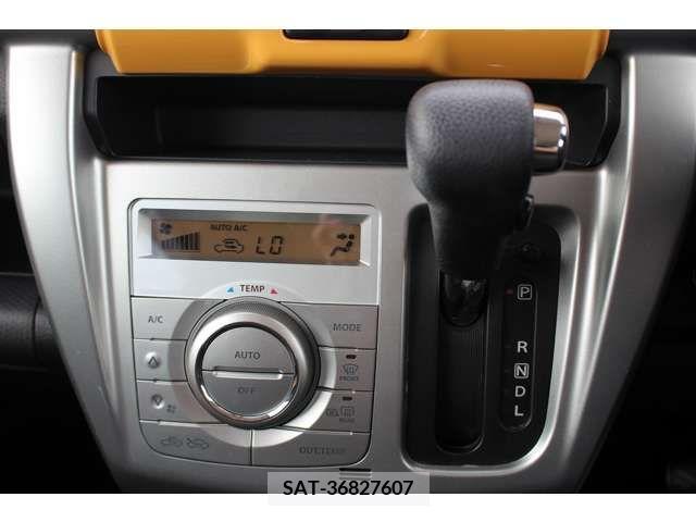 Suzuki HUSTLER 2018-09 380805-12