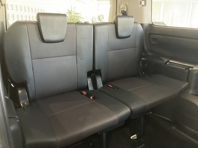 Toyota ESQUIRE 2016-11 195336-11