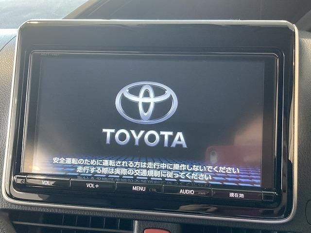 Toyota ESQUIRE 2016-11 195336-2