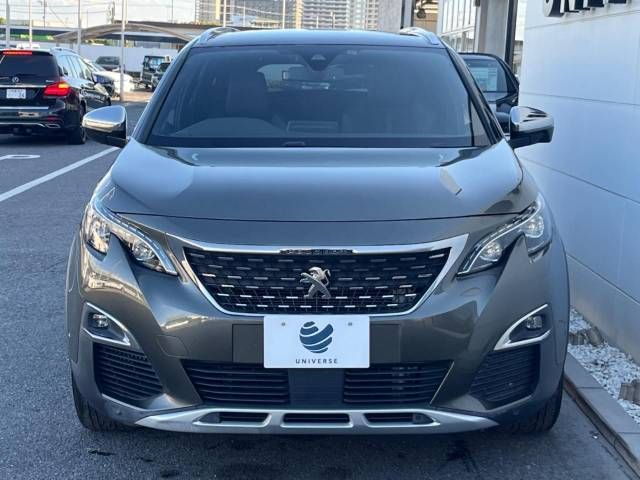 Peugeot 5008 2019-11 24958-14