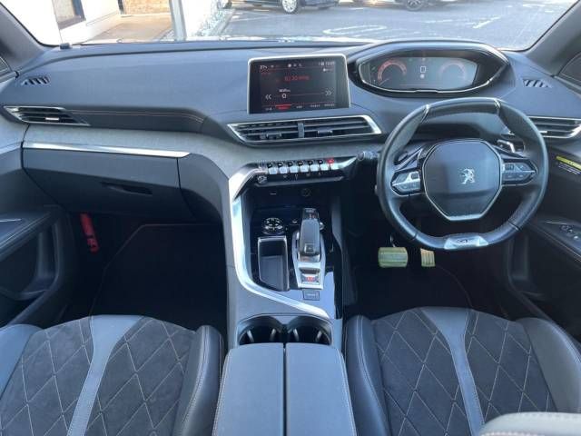 Peugeot 5008 2019-11 24958-1