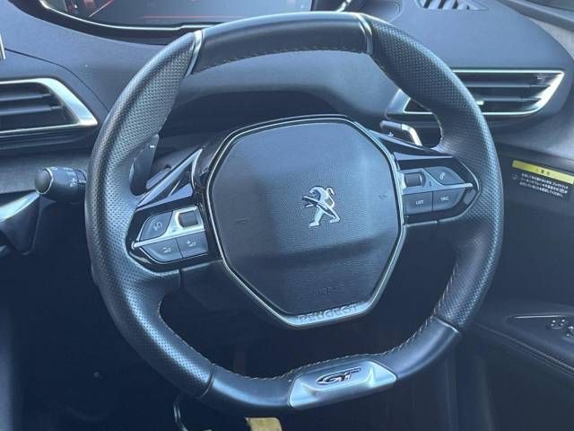 Peugeot 5008 2019-11 24958-10