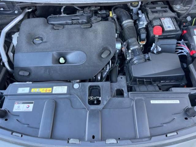 Peugeot 5008 2019-11 24958-19