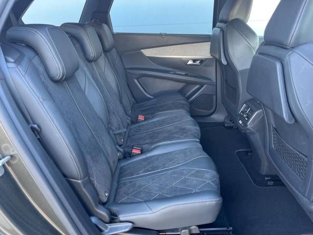Peugeot 5008 2019-11 24958-9