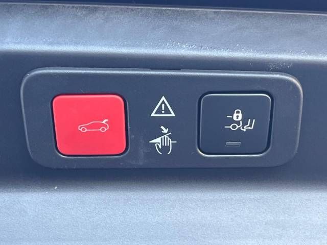 Peugeot 5008 2019-11 24958-7