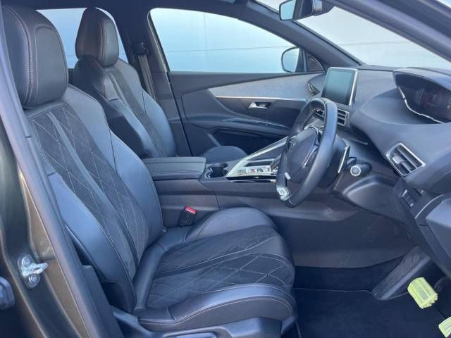 Peugeot 5008 2019-11 24958-8