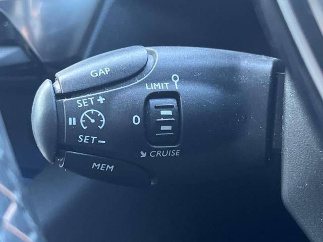 Peugeot 5008 2019-11 24958-6