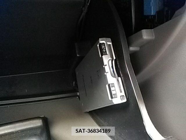 Suzuki EVERY 2020-07 396494-20