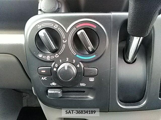 Suzuki EVERY 2020-07 396494-18