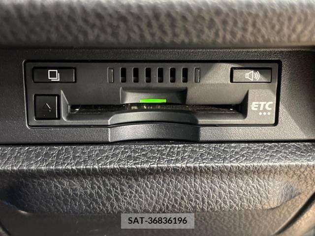 Toyota ESQUIRE 2020-12 268578-7