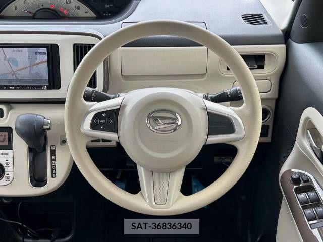 Daihatsu MOVE 2017-05 329758-2