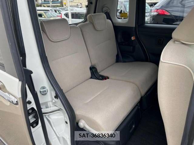 Daihatsu MOVE 2017-05 329758-11