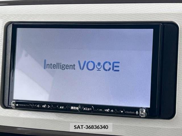 Daihatsu MOVE 2017-05 329758-3