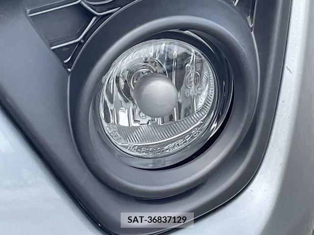 Mazda CX-5 2012-09 295970-10