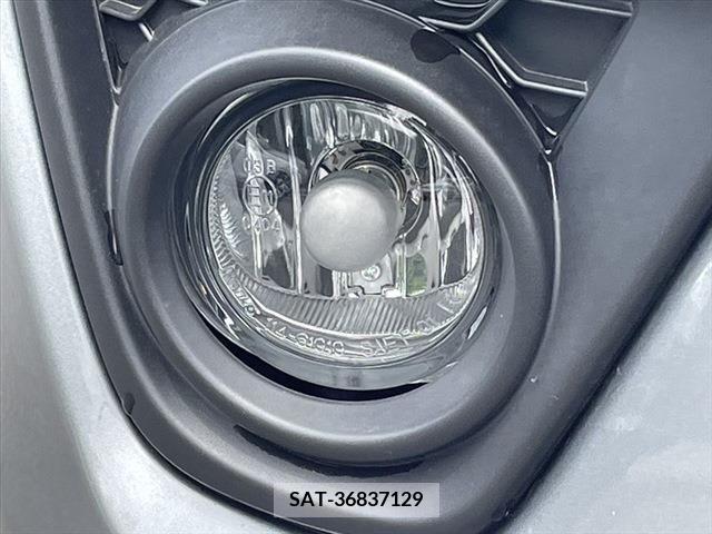 Mazda CX-5 2012-09 295970-11