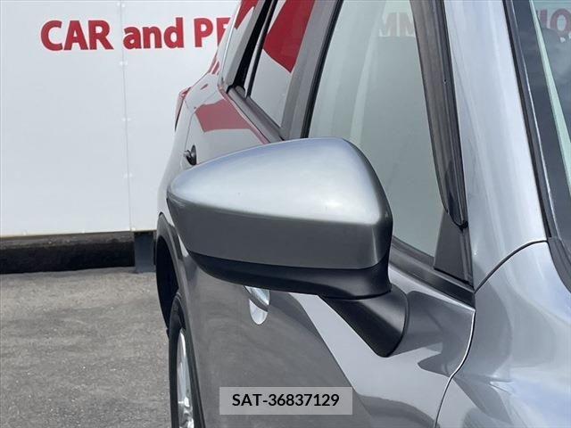 Mazda CX-5 2012-09 295970-13