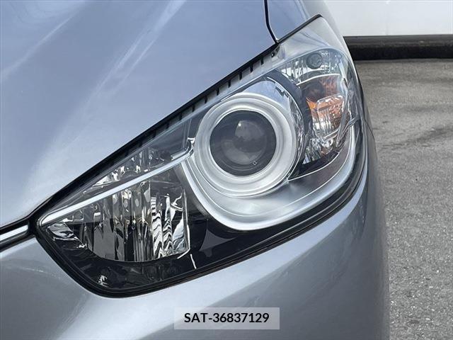 Mazda CX-5 2012-09 295970-8
