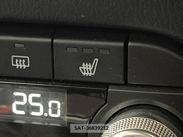 Mazda CX-5 2022-09 390213-8