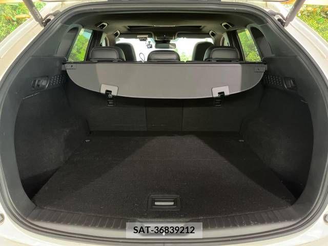 Mazda CX-5 2022-09 390213-13