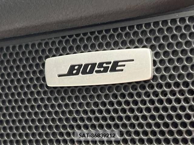 Mazda CX-5 2022-09 390213-3