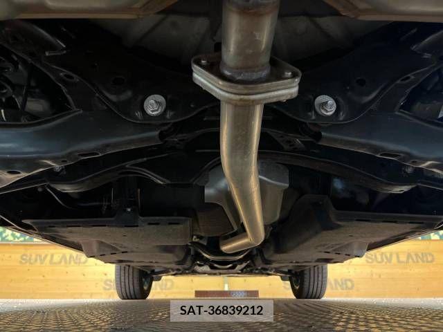 Mazda CX-5 2022-09 390213-19