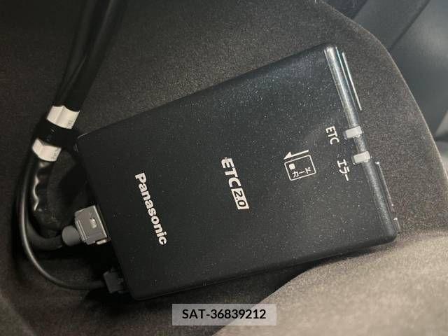Mazda CX-5 2022-09 390213-10