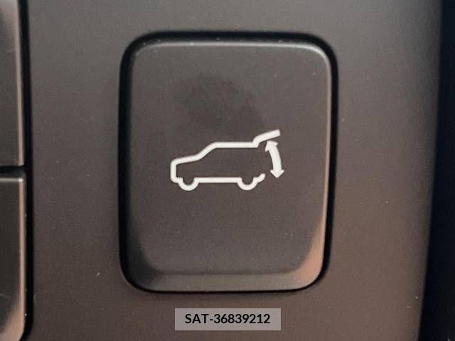 Mazda CX-5 2022-09 390213-9
