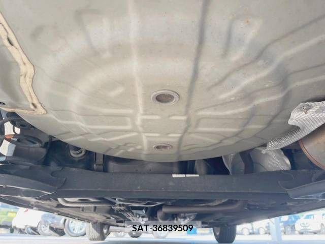 Nissan NOTE 2014-01 392970-18