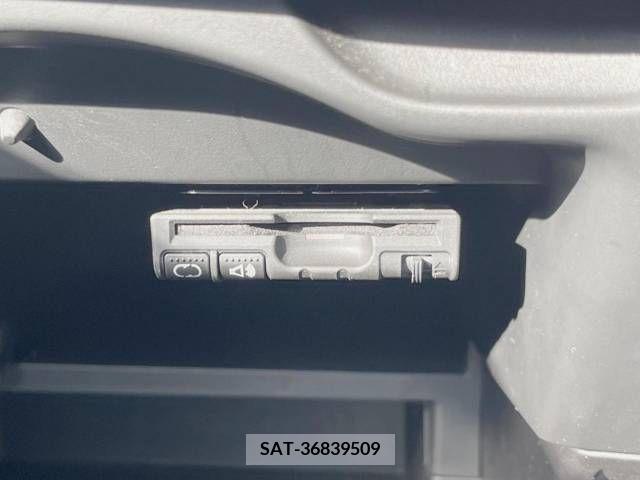 Nissan NOTE 2014-01 392970-6