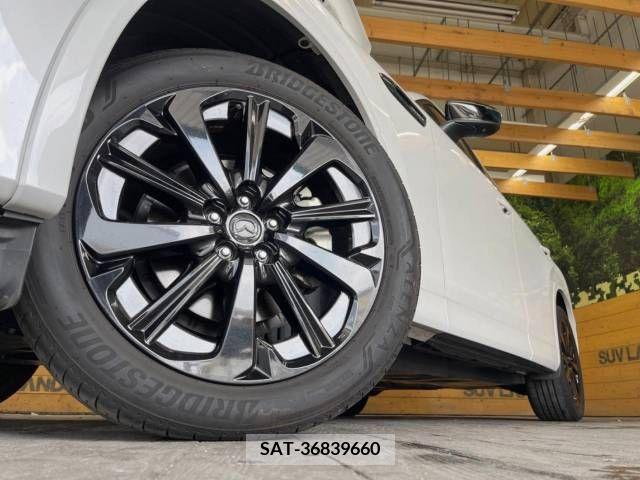 Mazda CX-60 2022-10 308671-13