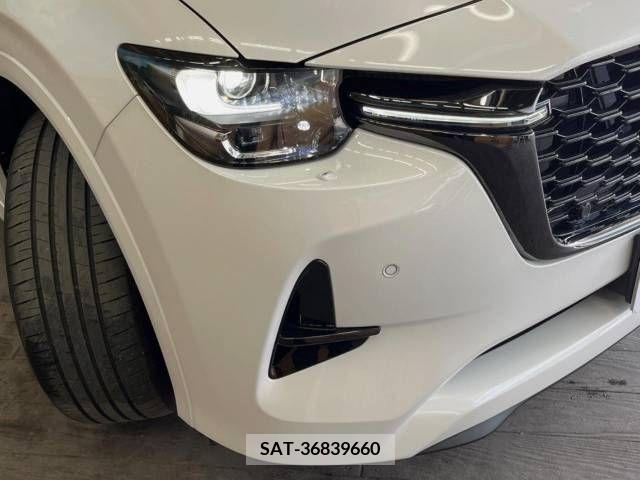 Mazda CX-60 2022-10 308671-12