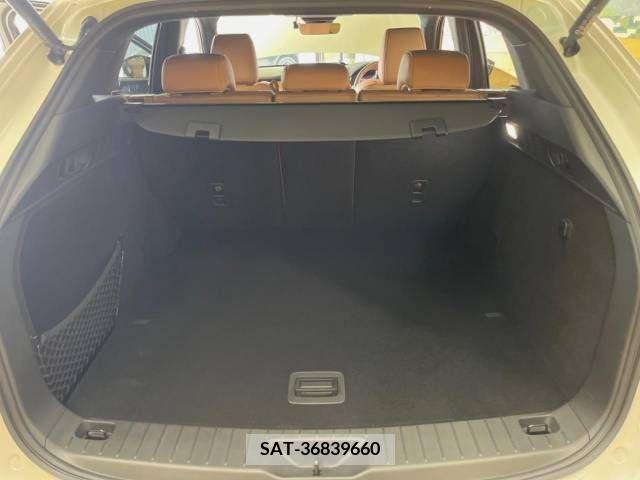 Mazda CX-60 2022-10 308671-11