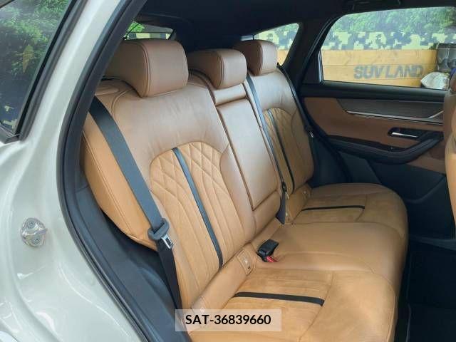 Mazda CX-60 2022-10 308671-10