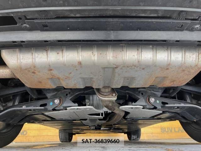 Mazda CX-60 2022-10 308671-19