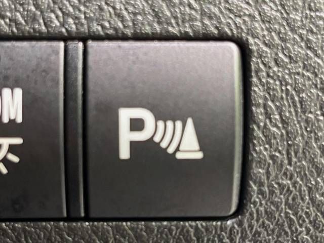 Toyota ALPHARD 2009-04 27422-7