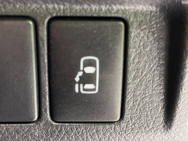Toyota ALPHARD 2009-04 27422-3