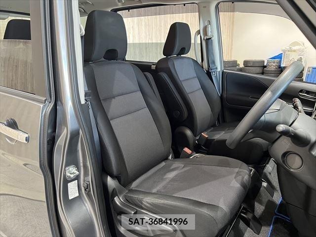 Nissan SERENA 2020-06 284169-19