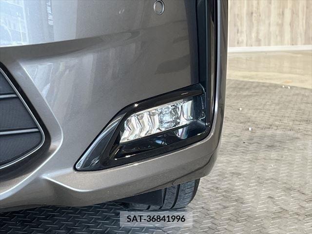 Nissan SERENA 2020-06 284169-11